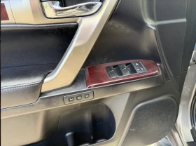 Lexus GS 460 PREMIUM* ПОДГРЕВ* КАМЕРА* КЕЙЛЕС* LANE* ASSIST*  - 44500 лв. / 22752.49 € - 32495661 8 | Car24.bg Lexus GS 460 PREMIUM* ПОДГРЕВ* КАМЕРА* КЕЙЛЕС* LANE* ASSIST*  - 44500 лв. / 22752.49 € - 32495661 8