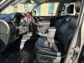 Lexus GS 460 PREMIUM* ПОДГРЕВ* КАМЕРА* КЕЙЛЕС* LANE* ASSIST*  - 44500 лв. / 22752.49 € - 32495661 14 | Car24.bg Lexus GS 460 PREMIUM* ПОДГРЕВ* КАМЕРА* КЕЙЛЕС* LANE* ASSIST*  - 44500 лв. / 22752.49 € - 32495661 14