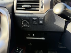 Lexus GS 460 PREMIUM* ПОДГРЕВ* КАМЕРА* КЕЙЛЕС* LANE* ASSIST*  - 44500 лв. / 22752.49 € - 32495661 9 | Car24.bg Lexus GS 460 PREMIUM* ПОДГРЕВ* КАМЕРА* КЕЙЛЕС* LANE* ASSIST*  - 44500 лв. / 22752.49 € - 32495661 9