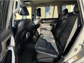 Lexus GS 460 PREMIUM* ПОДГРЕВ* КАМЕРА* КЕЙЛЕС* LANE* ASSIST*  - 44500 лв. / 22752.49 € - 32495661 15 | Car24.bg Lexus GS 460 PREMIUM* ПОДГРЕВ* КАМЕРА* КЕЙЛЕС* LANE* ASSIST*  - 44500 лв. / 22752.49 € - 32495661 15