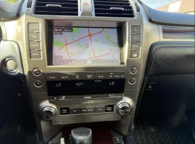 Lexus GS 460 PREMIUM* ПОДГРЕВ* КАМЕРА* КЕЙЛЕС* LANE* ASSIST*  - 44500 лв. / 22752.49 € - 32495661 11 | Car24.bg Lexus GS 460 PREMIUM* ПОДГРЕВ* КАМЕРА* КЕЙЛЕС* LANE* ASSIST*  - 44500 лв. / 22752.49 € - 32495661 11