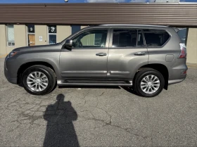 Lexus GS 460 PREMIUM* ПОДГРЕВ* КАМЕРА* КЕЙЛЕС* LANE* ASSIST*  - 44500 лв. / 22752.49 € - 32495661 5 | Car24.bg Lexus GS 460 PREMIUM* ПОДГРЕВ* КАМЕРА* КЕЙЛЕС* LANE* ASSIST*  - 44500 лв. / 22752.49 € - 32495661 5