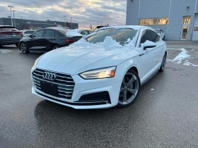 Audi A5 * Progressiv * CARFAX * БЕЗ ПЪРВОНАЧАЛНА ВНОСКА - Car24.bg Audi A5 * Progressiv * CARFAX * БЕЗ ПЪРВОНАЧАЛНА ВНОСКА