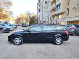 Opel Astra 1.7 CDTI * КЛИМАТРОНИК* !ТОП! - 3700 лв. / 1891.78 € - 49995857 2 | Car24.bg Opel Astra 1.7 CDTI * КЛИМАТРОНИК* !ТОП! - 3700 лв. / 1891.78 € - 49995857 2