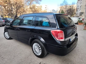 Opel Astra 1.7 CDTI * КЛИМАТРОНИК* !ТОП! - 3700 лв. / 1891.78 € - 49995857 3 | Car24.bg Opel Astra 1.7 CDTI * КЛИМАТРОНИК* !ТОП! - 3700 лв. / 1891.78 € - 49995857 3