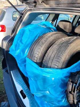 Opel Astra 1.7 CDTI * КЛИМАТРОНИК* !ТОП! - 3700 лв. / 1891.78 € - 49995857 16 | Car24.bg Opel Astra 1.7 CDTI * КЛИМАТРОНИК* !ТОП! - 3700 лв. / 1891.78 € - 49995857 16