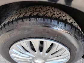 Opel Astra 1.7 CDTI * КЛИМАТРОНИК* !ТОП! - 3700 лв. / 1891.78 € - 49995857 15 | Car24.bg Opel Astra 1.7 CDTI * КЛИМАТРОНИК* !ТОП! - 3700 лв. / 1891.78 € - 49995857 15