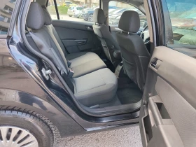 Opel Astra 1.7 CDTI * КЛИМАТРОНИК* !ТОП! - 3700 лв. / 1891.78 € - 49995857 12 | Car24.bg Opel Astra 1.7 CDTI * КЛИМАТРОНИК* !ТОП! - 3700 лв. / 1891.78 € - 49995857 12