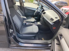 Opel Astra 1.7 CDTI * КЛИМАТРОНИК* !ТОП! - 3700 лв. / 1891.78 € - 49995857 9 | Car24.bg Opel Astra 1.7 CDTI * КЛИМАТРОНИК* !ТОП! - 3700 лв. / 1891.78 € - 49995857 9