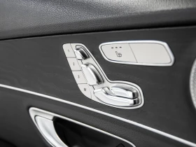 Mercedes-Benz C 300 * AMG* CARFAX * ЦЕНА ДО БЪЛГАРИЯ - 24800 € / 48504.58 лв. - 15823188 15 | Car24.bg Mercedes-Benz C 300 * AMG* CARFAX * ЦЕНА ДО БЪЛГАРИЯ - 24800 € / 48504.58 лв. - 15823188 15