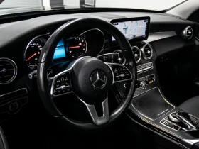 Mercedes-Benz C 300 * AMG* CARFAX * ЦЕНА ДО БЪЛГАРИЯ - 24800 € / 48504.58 лв. - 15823188 10 | Car24.bg Mercedes-Benz C 300 * AMG* CARFAX * ЦЕНА ДО БЪЛГАРИЯ - 24800 € / 48504.58 лв. - 15823188 10
