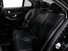 Mercedes-Benz C 300 * AMG* CARFAX * ЦЕНА ДО БЪЛГАРИЯ - 24800 € / 48504.58 лв. - 15823188 12 | Car24.bg Mercedes-Benz C 300 * AMG* CARFAX * ЦЕНА ДО БЪЛГАРИЯ - 24800 € / 48504.58 лв. - 15823188 12