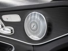 Mercedes-Benz C 300 * AMG* CARFAX * ЦЕНА ДО БЪЛГАРИЯ - 24800 € / 48504.58 лв. - 15823188 16 | Car24.bg Mercedes-Benz C 300 * AMG* CARFAX * ЦЕНА ДО БЪЛГАРИЯ - 24800 € / 48504.58 лв. - 15823188 16