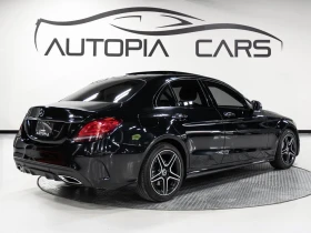 Mercedes-Benz C 300 * AMG* CARFAX * ЦЕНА ДО БЪЛГАРИЯ - 24800 € / 48504.58 лв. - 15823188 5 | Car24.bg Mercedes-Benz C 300 * AMG* CARFAX * ЦЕНА ДО БЪЛГАРИЯ - 24800 € / 48504.58 лв. - 15823188 5