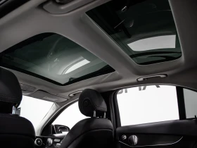 Mercedes-Benz C 300 * AMG* CARFAX * ЦЕНА ДО БЪЛГАРИЯ - 24800 € / 48504.58 лв. - 15823188 13 | Car24.bg Mercedes-Benz C 300 * AMG* CARFAX * ЦЕНА ДО БЪЛГАРИЯ - 24800 € / 48504.58 лв. - 15823188 13