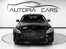 Mercedes-Benz C 300 * AMG* CARFAX * ЦЕНА ДО БЪЛГАРИЯ - 24800 € / 48504.58 лв. - 15823188 2 | Car24.bg Mercedes-Benz C 300 * AMG* CARFAX * ЦЕНА ДО БЪЛГАРИЯ - 24800 € / 48504.58 лв. - 15823188 2