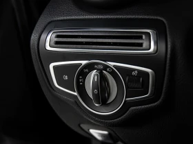 Mercedes-Benz C 300 * AMG* CARFAX * ЦЕНА ДО БЪЛГАРИЯ - 24800 € / 48504.58 лв. - 15823188 17 | Car24.bg Mercedes-Benz C 300 * AMG* CARFAX * ЦЕНА ДО БЪЛГАРИЯ - 24800 € / 48504.58 лв. - 15823188 17