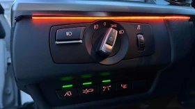 BMW 650 650i xDrive CARFAX | Auto.bg — изображение 11 BMW 650 650i xDrive CARFAX | Auto.bg — изображение 11