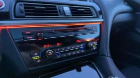 BMW 650 650i xDrive CARFAX | Auto.bg — изображение 12 BMW 650 650i xDrive CARFAX | Auto.bg — изображение 12