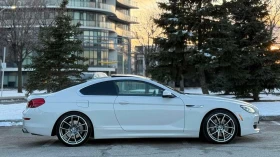 BMW 650 650i xDrive CARFAX | Auto.bg — изображение 3 BMW 650 650i xDrive CARFAX | Auto.bg — изображение 3