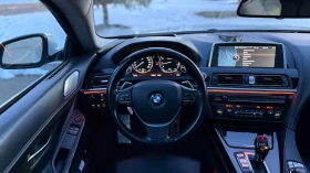 BMW 650 650i xDrive CARFAX | Auto.bg — изображение 7 BMW 650 650i xDrive CARFAX | Auto.bg — изображение 7