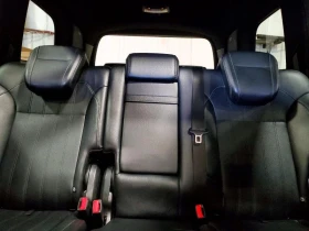 Mercedes-Benz GLS 450 4MATIC| HARMAN/KARDON| PANO| 360| KEYLESS - 15000 € / 29337.45 лв. - 64394626 10 | Car24.bg Mercedes-Benz GLS 450 4MATIC| HARMAN/KARDON| PANO| 360| KEYLESS - 15000 € / 29337.45 лв. - 64394626 10