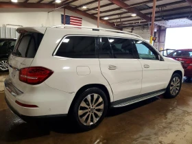 Mercedes-Benz GLS 450 4MATIC| HARMAN/KARDON| PANO| 360| KEYLESS - 15000 € / 29337.45 лв. - 64394626 6 | Car24.bg Mercedes-Benz GLS 450 4MATIC| HARMAN/KARDON| PANO| 360| KEYLESS - 15000 € / 29337.45 лв. - 64394626 6