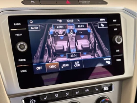 VW Passat TDI| DSG7 | 2019г. | Панорама | N1 | Реален пробег | Auto.bg — изображение 10 VW Passat TDI| DSG7 | 2019г. | Панорама | N1 | Реален пробег | Auto.bg — изображение 10
