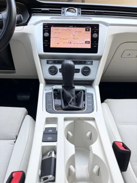 VW Passat TDI| DSG7 | 2019г. | Панорама | N1 | Реален пробег | Auto.bg — изображение 9 VW Passat TDI| DSG7 | 2019г. | Панорама | N1 | Реален пробег | Auto.bg — изображение 9