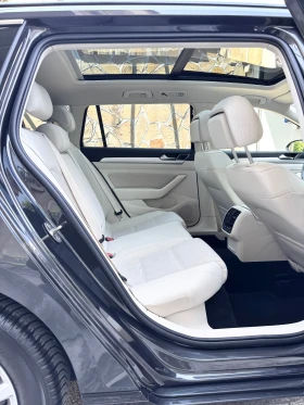 VW Passat TDI| DSG7 | 2019г. | Панорама | N1 | Реален пробег | Auto.bg — изображение 14 VW Passat TDI| DSG7 | 2019г. | Панорама | N1 | Реален пробег | Auto.bg — изображение 14