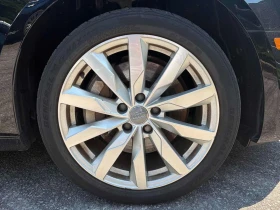 Audi A4 * CARFAX * ПЕРФЕКТНО СЕРВИЗИРАНА * АВТОКРЕДИТ * | Auto.bg — изображение 6 Audi A4 * CARFAX * ПЕРФЕКТНО СЕРВИЗИРАНА * АВТОКРЕДИТ * | Auto.bg — изображение 6