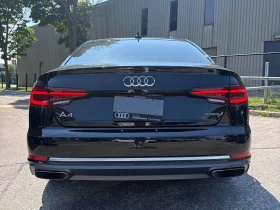 Audi A4 * CARFAX * ПЕРФЕКТНО СЕРВИЗИРАНА * АВТОКРЕДИТ * | Auto.bg — изображение 4 Audi A4 * CARFAX * ПЕРФЕКТНО СЕРВИЗИРАНА * АВТОКРЕДИТ * | Auto.bg — изображение 4