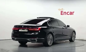 BMW 740 * 740Li xDrive Design Pure Excellence * ТЕЛЕВИЗОРИ | Auto.bg — изображение 2 BMW 740 * 740Li xDrive Design Pure Excellence * ТЕЛЕВИЗОРИ | Auto.bg — изображение 2