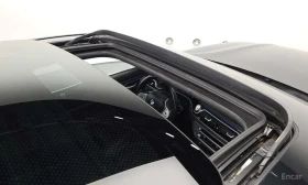 BMW 740 * 740Li xDrive Design Pure Excellence * ТЕЛЕВИЗОРИ | Auto.bg — изображение 17 BMW 740 * 740Li xDrive Design Pure Excellence * ТЕЛЕВИЗОРИ | Auto.bg — изображение 17