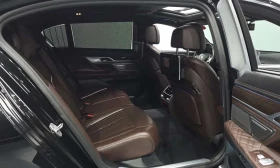 BMW 740 * 740Li xDrive Design Pure Excellence * ТЕЛЕВИЗОРИ | Auto.bg — изображение 11 BMW 740 * 740Li xDrive Design Pure Excellence * ТЕЛЕВИЗОРИ | Auto.bg — изображение 11