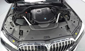 BMW 740 * 740Li xDrive Design Pure Excellence * ТЕЛЕВИЗОРИ | Auto.bg — изображение 6 BMW 740 * 740Li xDrive Design Pure Excellence * ТЕЛЕВИЗОРИ | Auto.bg — изображение 6