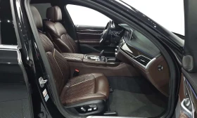 BMW 740 * 740Li xDrive Design Pure Excellence * ТЕЛЕВИЗОРИ | Auto.bg — изображение 12 BMW 740 * 740Li xDrive Design Pure Excellence * ТЕЛЕВИЗОРИ | Auto.bg — изображение 12