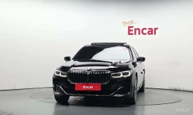 BMW 740 * 740Li xDrive Design Pure Excellence * ТЕЛЕВИЗОРИ | Auto.bg — изображение 3 BMW 740 * 740Li xDrive Design Pure Excellence * ТЕЛЕВИЗОРИ | Auto.bg — изображение 3