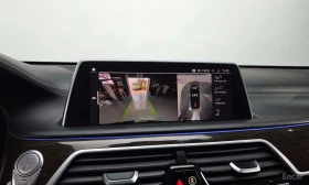 BMW 740 * 740Li xDrive Design Pure Excellence * ТЕЛЕВИЗОРИ | Auto.bg — изображение 15 BMW 740 * 740Li xDrive Design Pure Excellence * ТЕЛЕВИЗОРИ | Auto.bg — изображение 15