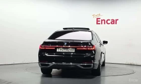 BMW 740 * 740Li xDrive Design Pure Excellence * ТЕЛЕВИЗОРИ | Auto.bg — изображение 4 BMW 740 * 740Li xDrive Design Pure Excellence * ТЕЛЕВИЗОРИ | Auto.bg — изображение 4