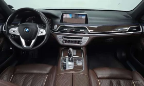 BMW 740 * 740Li xDrive Design Pure Excellence * ТЕЛЕВИЗОРИ | Auto.bg — изображение 7 BMW 740 * 740Li xDrive Design Pure Excellence * ТЕЛЕВИЗОРИ | Auto.bg — изображение 7