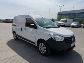 Dacia Dokker 1.5 dci | Auto.bg — изображение 3 Dacia Dokker 1.5 dci | Auto.bg — изображение 3