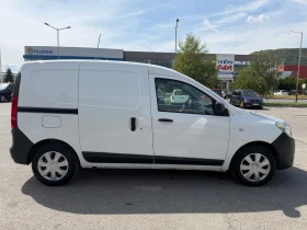 Dacia Dokker 1.5 dci | Auto.bg — изображение 4 Dacia Dokker 1.5 dci | Auto.bg — изображение 4