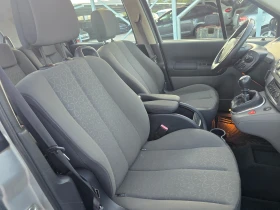 Renault Grand scenic 1.6 БЕНЗИН РЕАЛНИ КИЛОМЕТРИ | Auto.bg — изображение 10 Renault Grand scenic 1.6 БЕНЗИН РЕАЛНИ КИЛОМЕТРИ | Auto.bg — изображение 10