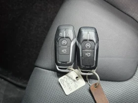 Ford Mondeo 4Th Generation 2.0 Titanium | Auto.bg — изображение 17 Ford Mondeo 4Th Generation 2.0 Titanium | Auto.bg — изображение 17