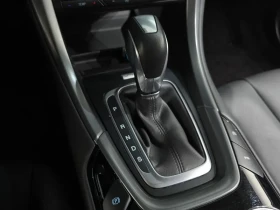 Ford Mondeo 4Th Generation 2.0 Titanium | Auto.bg — изображение 9 Ford Mondeo 4Th Generation 2.0 Titanium | Auto.bg — изображение 9
