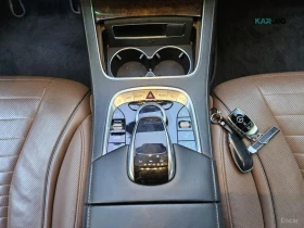 Mercedes-Benz S 560 LONG* ОБДУХВАНЕ* ЕКРАНИ* BURMESTER* HEADUP* - 27200 € - 48708210 9 | Car24.bg Mercedes-Benz S 560 LONG* ОБДУХВАНЕ* ЕКРАНИ* BURMESTER* HEADUP* - 27200 € - 48708210 9