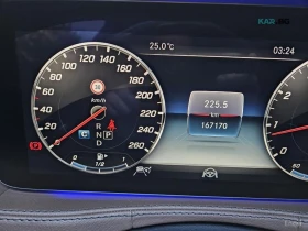 Mercedes-Benz S 560 LONG* ОБДУХВАНЕ* ЕКРАНИ* BURMESTER* HEADUP* - 27200 € - 48708210 8 | Car24.bg Mercedes-Benz S 560 LONG* ОБДУХВАНЕ* ЕКРАНИ* BURMESTER* HEADUP* - 27200 € - 48708210 8
