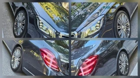 Mercedes-Benz S 560 LONG* ОБДУХВАНЕ* ЕКРАНИ* BURMESTER* HEADUP* - 27200 € - 48708210 6 | Car24.bg Mercedes-Benz S 560 LONG* ОБДУХВАНЕ* ЕКРАНИ* BURMESTER* HEADUP* - 27200 € - 48708210 6