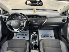 Toyota Auris 1.6i Luna Sport | Auto.bg — изображение 10 Toyota Auris 1.6i Luna Sport | Auto.bg — изображение 10